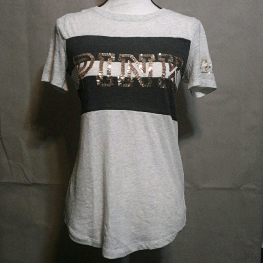 Select 2 tops for $15